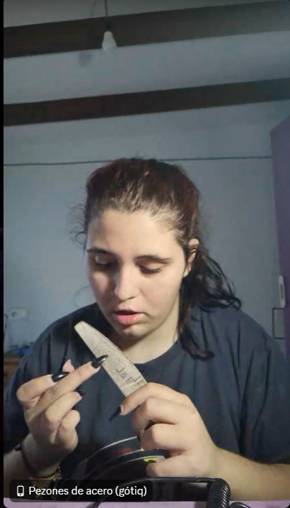 Captura de pantalla 2025-10-22 180950.png